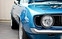 Logo D&S Cars